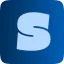 S. M. Sajjad R. | Design Portfolio