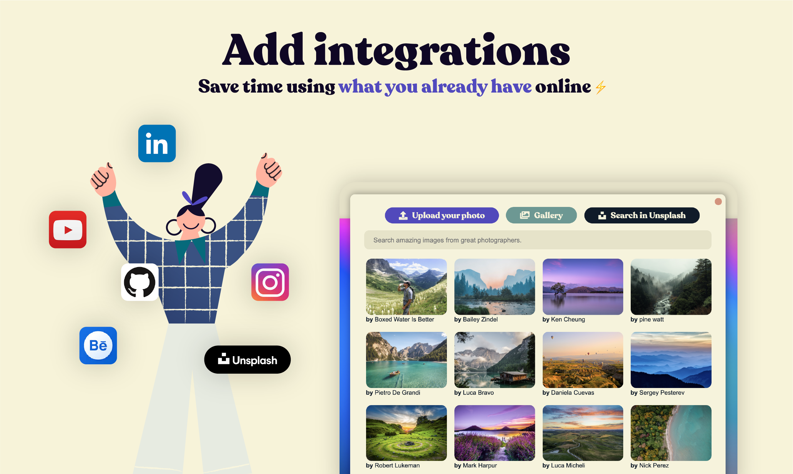 identid.me gallery image