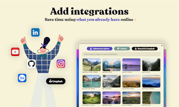 identid.me gallery image