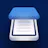 ScanWizard
