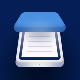 Scanwizard