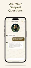 Hello History: AI ChatBot gallery image