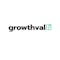 GrowthVal