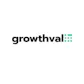GrowthVal