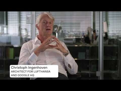 Kien Light gallery image