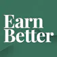 EarnBetter