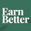 EarnBetter