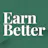 EarnBetter