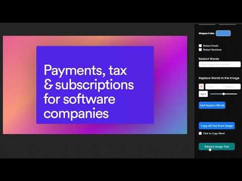 CharmShotAI gallery image