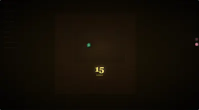 AI 跑团 gallery image