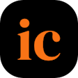 Intelcave