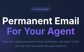 Sinkron gallery image