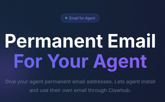 Sinkron - Screenshot 2 showing product features and functionality