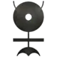 Peaufine