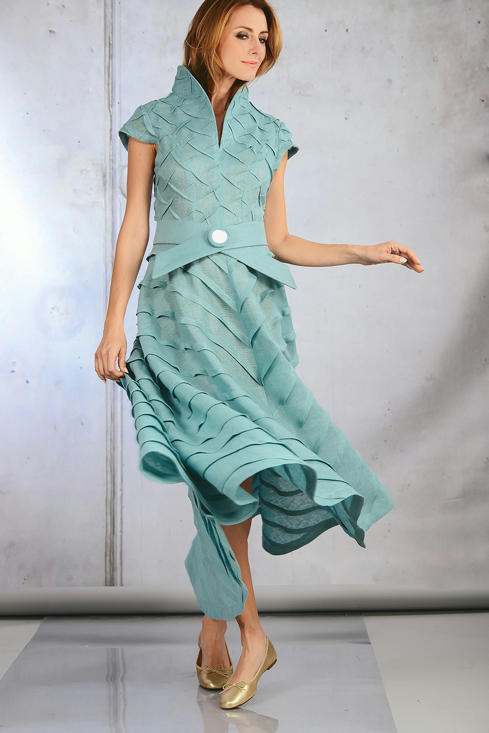 Balodana gallery image