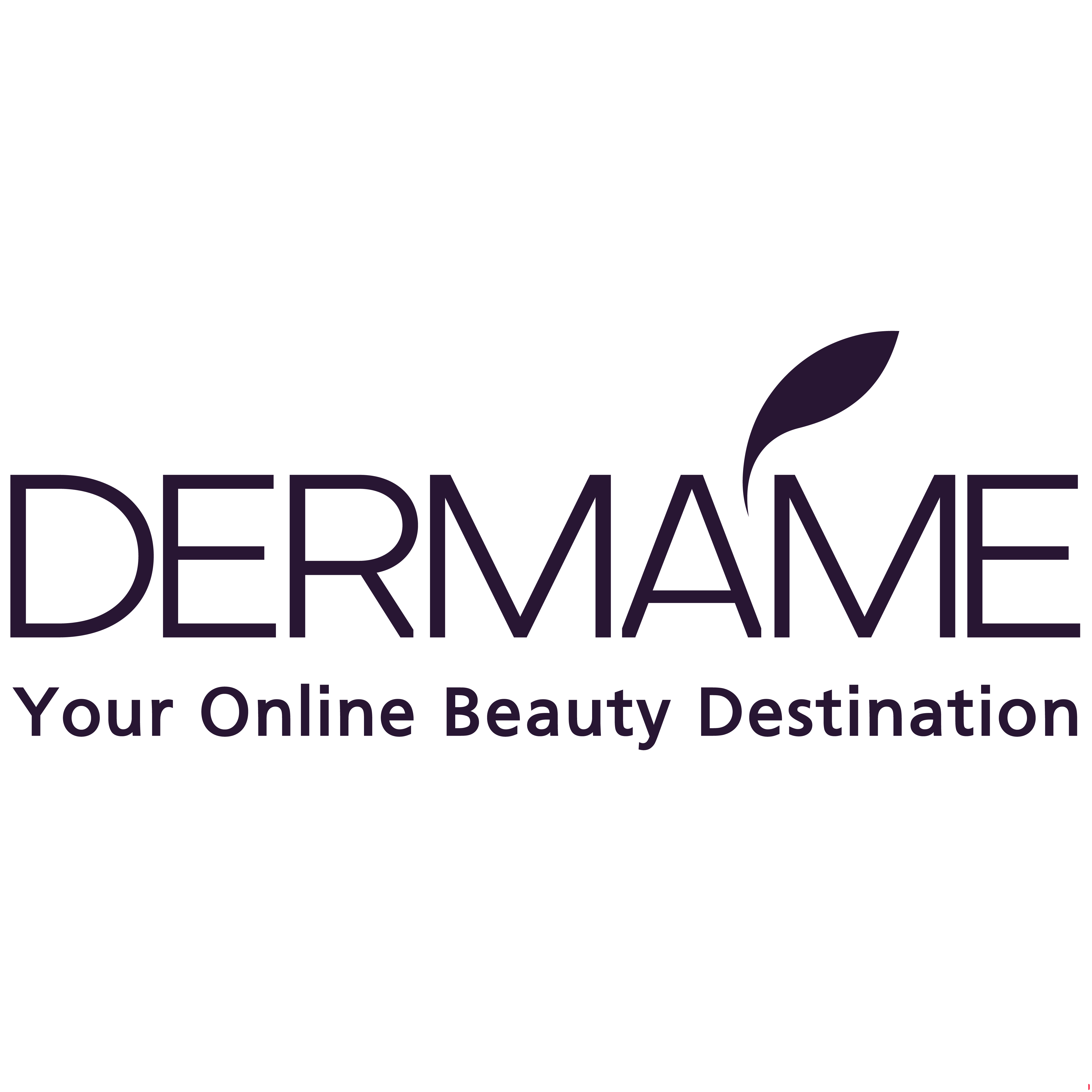 Dermame