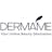 Dermame