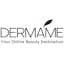 Dermame