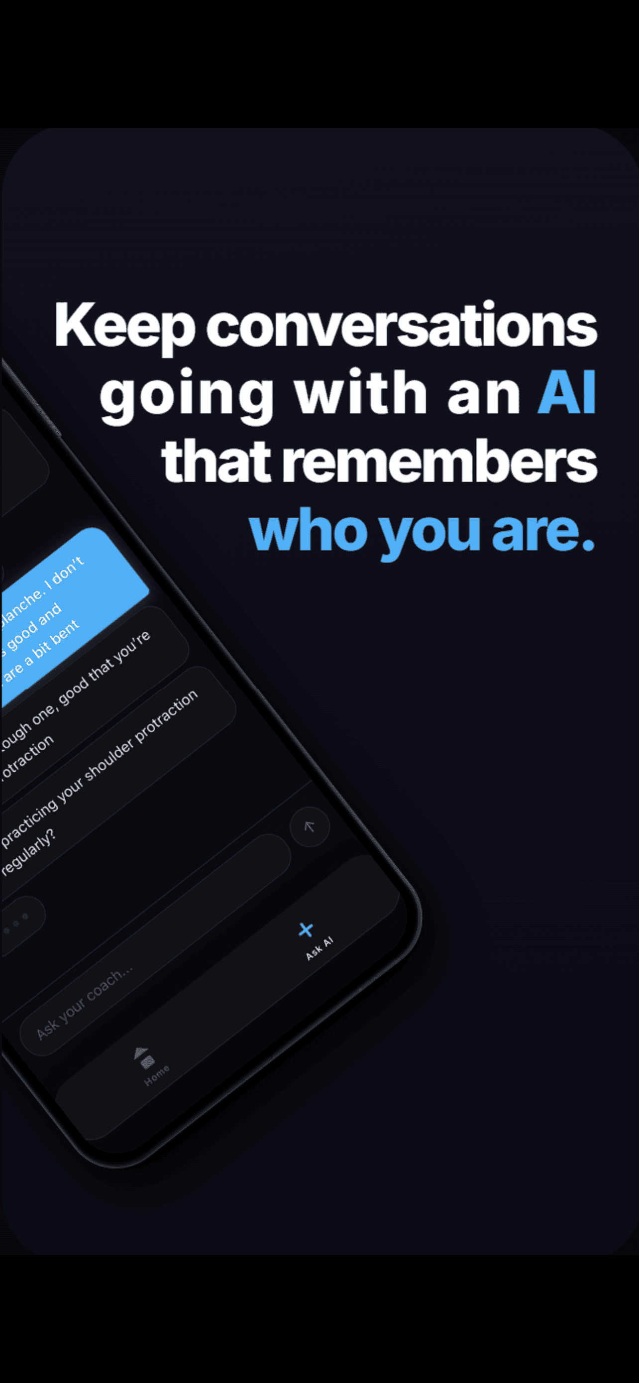 Caspi AI gallery image