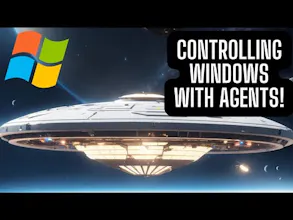 UFO² gallery image