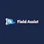 Field Assist