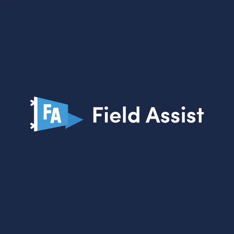 Field Assist