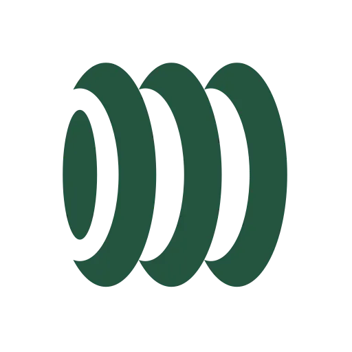 Sayora AI (UK)