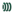 Sayora AI (UK)