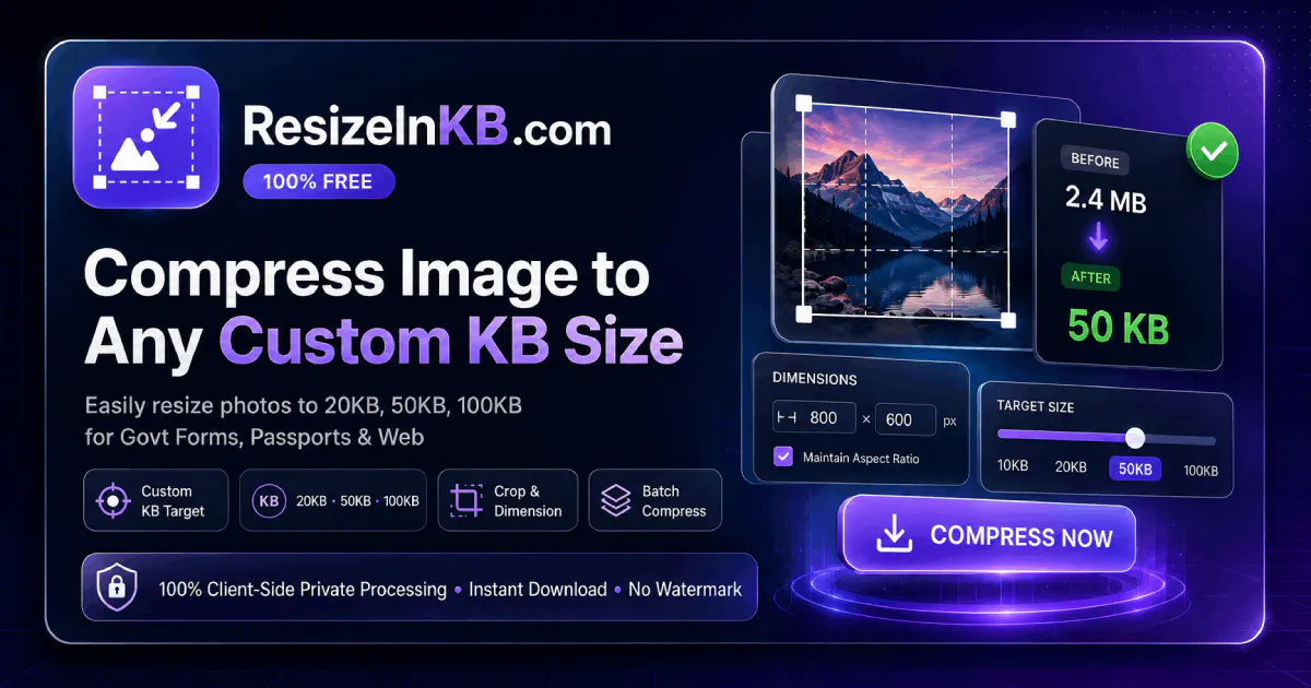 ResizeInKB gallery image