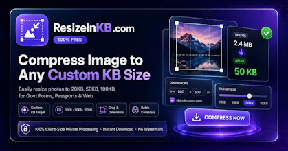 ResizeInKB gallery image