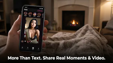 HeartEcho Ai gallery image