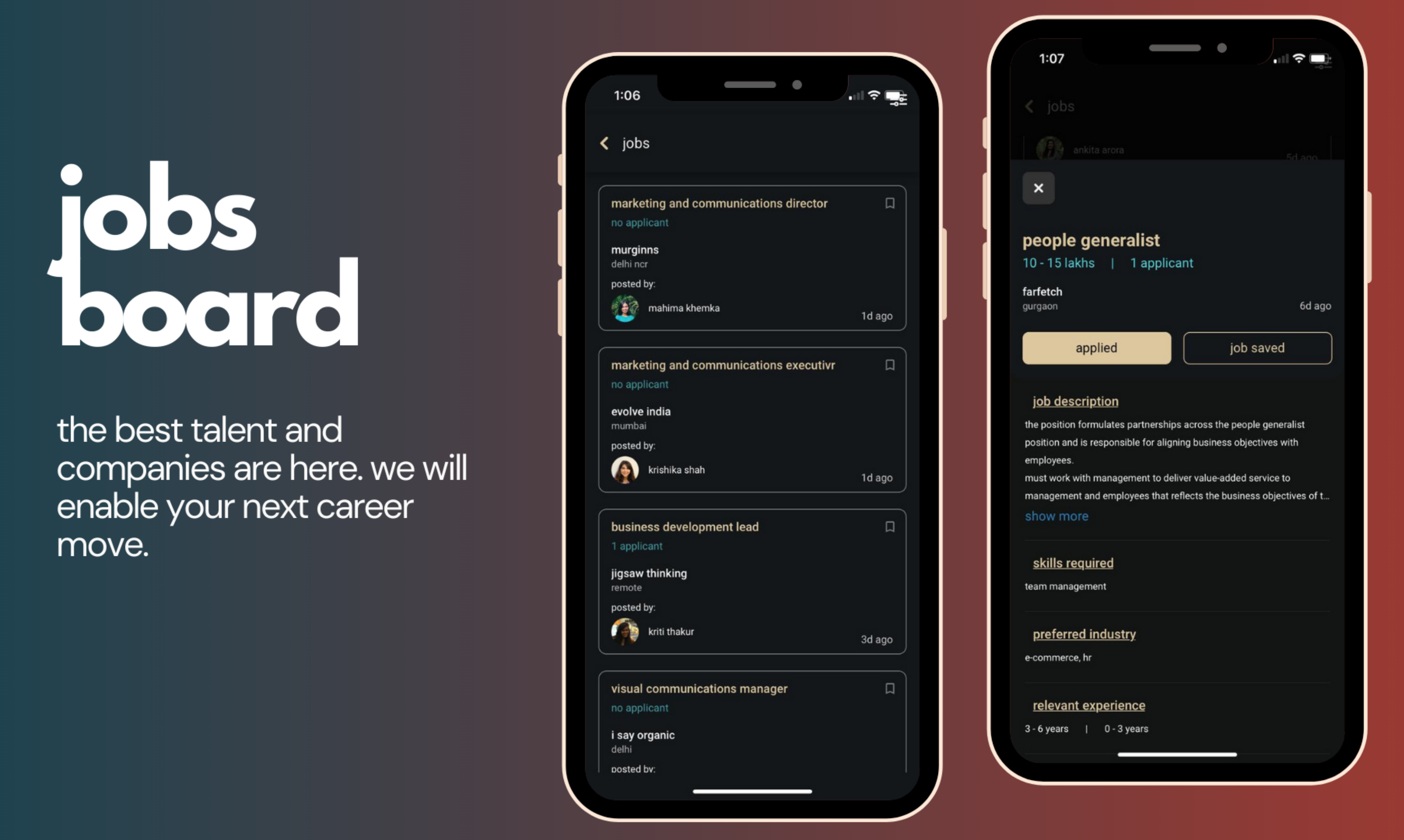 leap.club gallery image