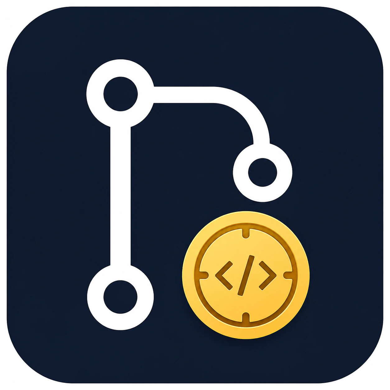 prtokens logo
