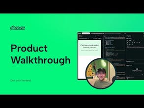 deco.cx 2.0 gallery image