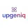 UPGENIQ