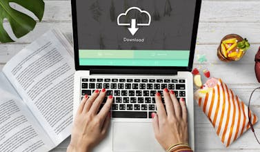 iRights gallery image