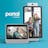 Portal from Facebook