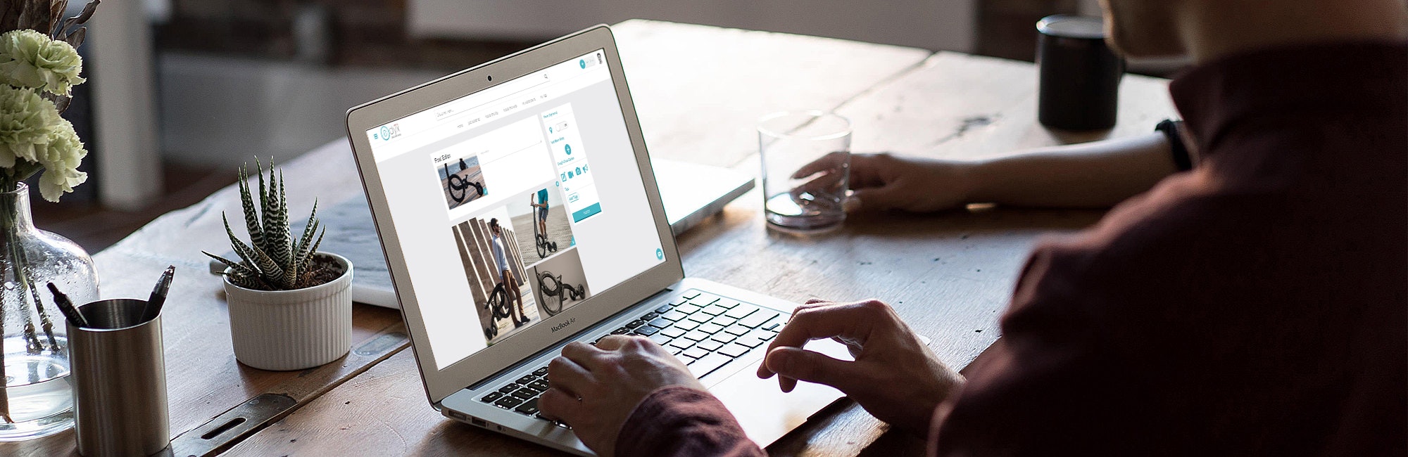 edyx.com gallery image