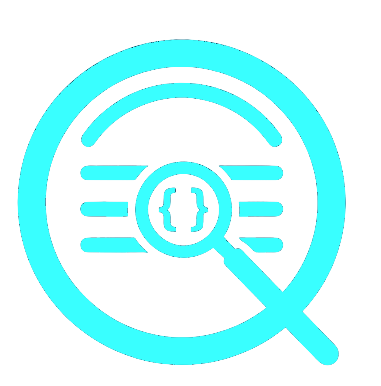 SentryScript
