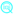 SentryScript
