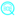 SentryScript