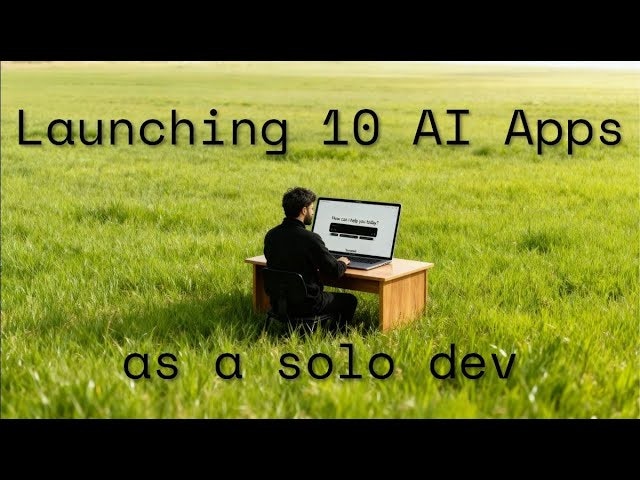 Terramind: Nexus gallery image