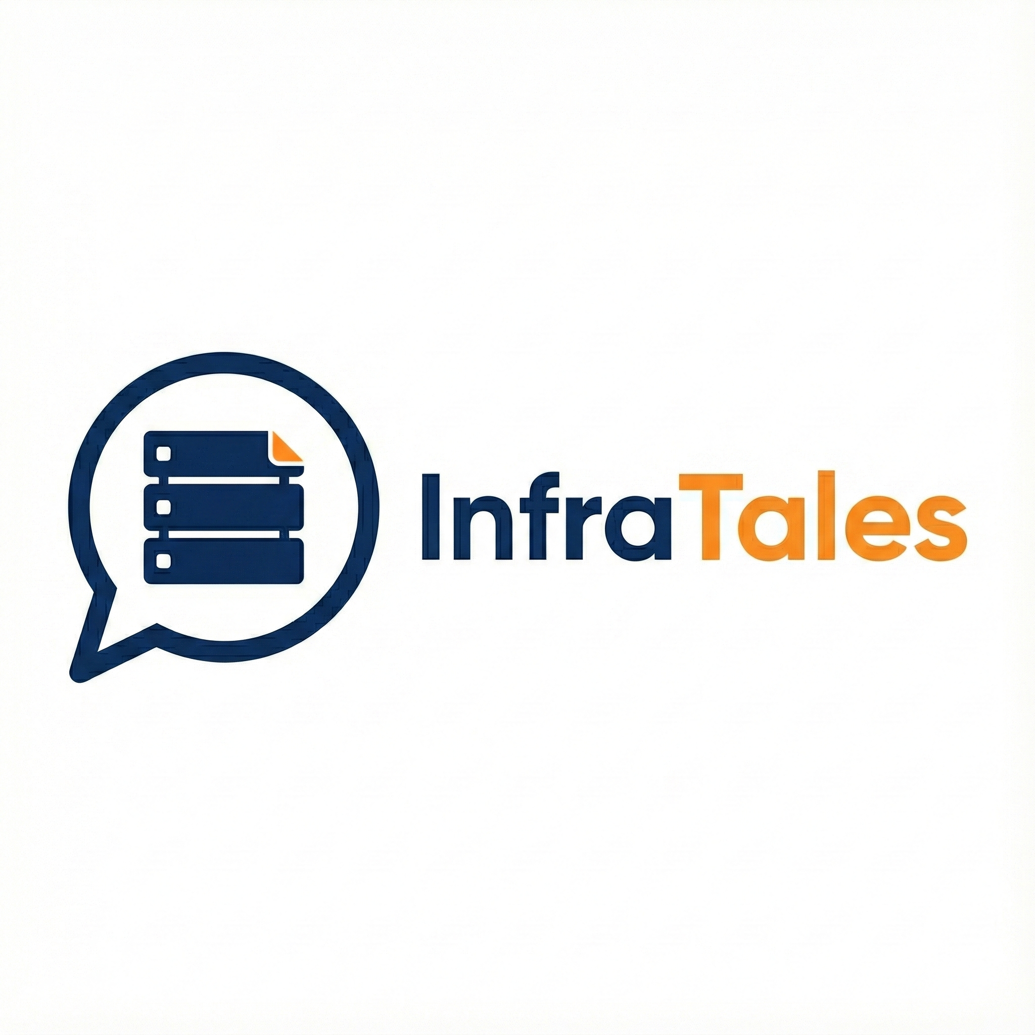 InfraTales gallery image
