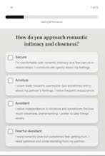 D-ai-te gallery image