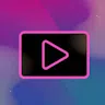 Audio2Doc - A chatbot on YouTube logo