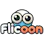 Flicoon – A dynamic marketplace