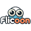 Flicoon – A dynamic marketplace
