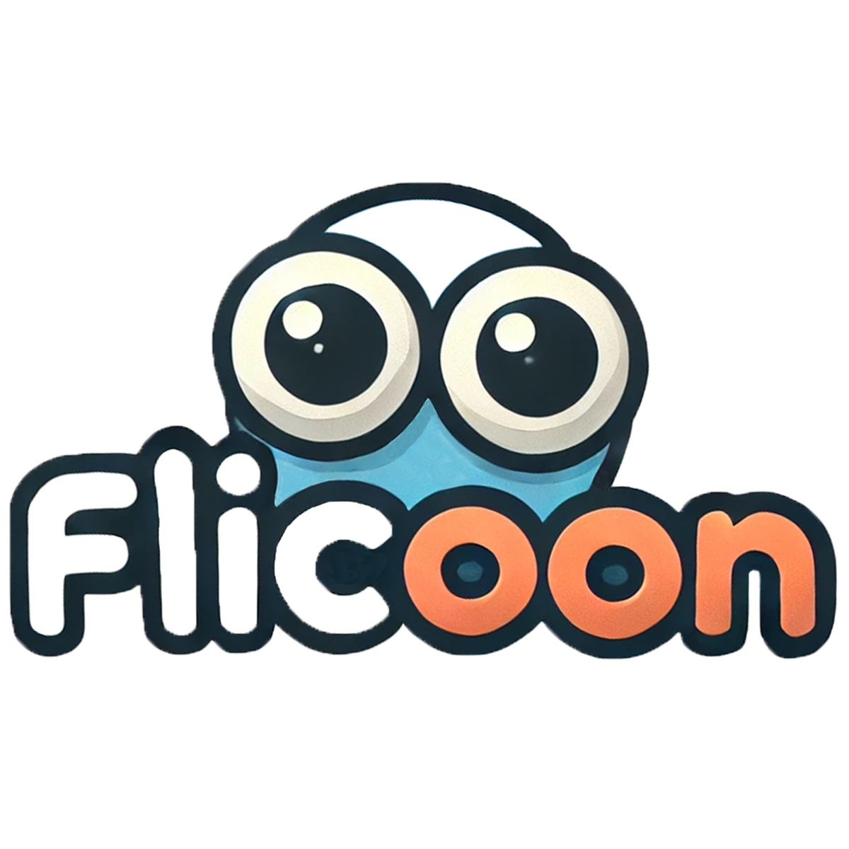 Flicoon - سوق ديناميكي