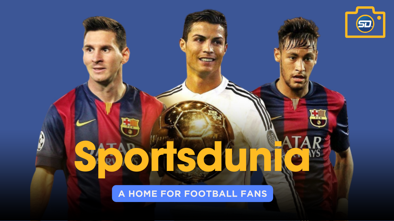 Últimas noticias de fútbol