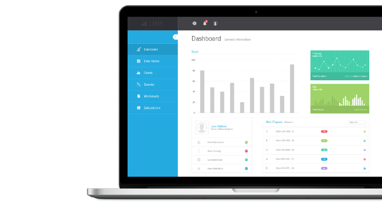 Zymergen gallery image